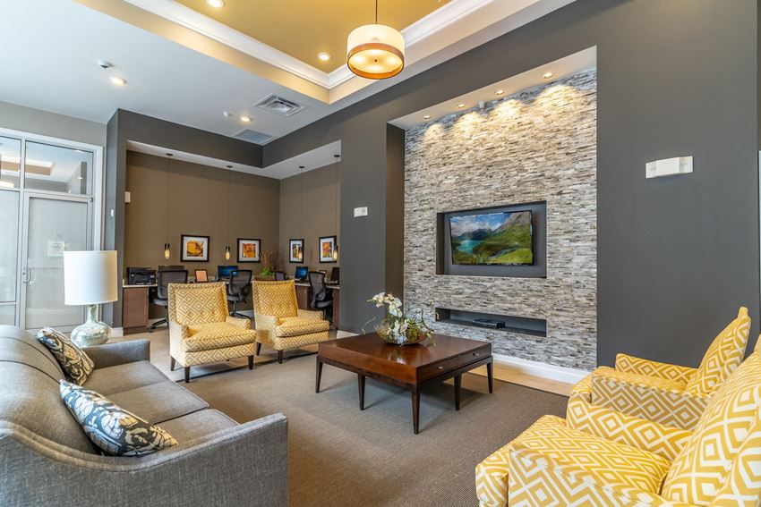 Lexington Court Apartments, 315 W. Concord Street, Orlando, FL RentCafe